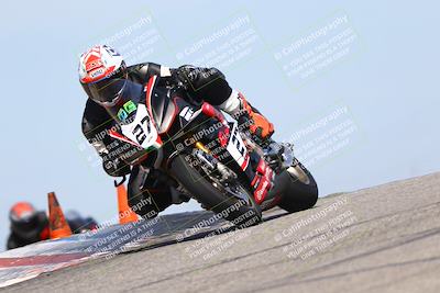 media/Mar-22-2025-TrackDaz (Sat) [[0456df0c41]]/Group C/Session 2 (Grapevine)/